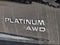 2026 Nissan Rogue 2026.5 AWD Platinum
