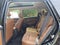 2026 Nissan Rogue 2026.5 AWD Platinum