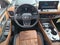 2026 Nissan Rogue 2026.5 AWD Platinum