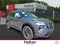 2026 Nissan Rogue 2026.5 AWD Platinum