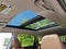 2026 Nissan Rogue 2026.5 AWD Platinum