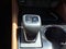 2026 Nissan Rogue 2026.5 AWD Platinum