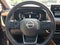 2026 Nissan Rogue 2026.5 AWD Platinum