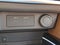2026 Nissan Rogue 2026.5 AWD Platinum