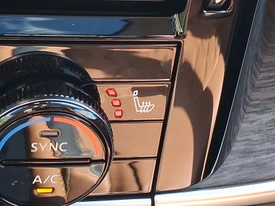 2026 Nissan Rogue 2026.5 AWD Platinum