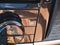 2026 Nissan Rogue 2026.5 AWD Platinum