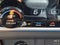 2026 Nissan Rogue 2026.5 AWD Platinum