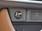 2026 Nissan Rogue 2026.5 AWD Platinum