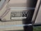 2026 Nissan Rogue 2026.5 AWD Platinum