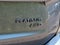 2026 Nissan Rogue 2026.5 AWD Platinum