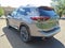 2026 Nissan Rogue 2026.5 AWD Platinum