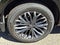 2026 Nissan Rogue 2026.5 AWD Platinum