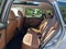 2026 Nissan Rogue 2026.5 AWD Platinum
