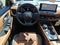 2026 Nissan Rogue 2026.5 AWD Platinum