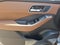2026 Nissan Rogue 2026.5 AWD Platinum