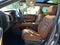 2026 Nissan Rogue 2026.5 AWD Platinum
