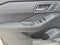 2026 Nissan Rogue 2026.5 AWD Platinum