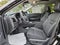 2026 Nissan Rogue 2026.5 AWD Platinum