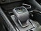 2026 Nissan Rogue 2026.5 AWD Platinum