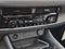 2026 Nissan Rogue 2026.5 AWD Platinum