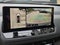 2026 Nissan Rogue 2026.5 AWD Platinum
