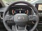 2026 Nissan Rogue 2026.5 AWD Platinum