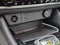 2026 Nissan Rogue 2026.5 AWD Platinum
