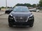 2026 Nissan Rogue 2026.5 AWD Platinum