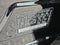 2026 Nissan Rogue 2026.5 AWD Platinum