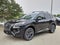 2026 Nissan Rogue 2026.5 AWD Platinum