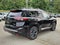2026 Nissan Rogue 2026.5 AWD Platinum