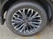 2026 Nissan Rogue 2026.5 AWD Platinum