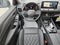 2026 Nissan Rogue 2026.5 AWD Platinum