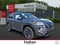 2026 Nissan Rogue 2026.5 AWD Platinum