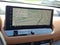 2026 Nissan Rogue 2026.5 AWD Platinum