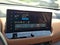 2026 Nissan Rogue 2026.5 AWD Platinum