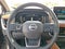 2026 Nissan Rogue 2026.5 AWD Platinum