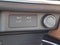 2026 Nissan Rogue 2026.5 AWD Platinum