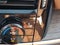 2026 Nissan Rogue 2026.5 AWD Platinum