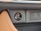 2026 Nissan Rogue 2026.5 AWD Platinum