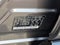 2026 Nissan Rogue 2026.5 AWD Platinum