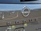 2026 Nissan Rogue 2026.5 AWD Platinum