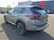 2026 Nissan Rogue 2026.5 AWD Platinum