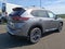 2026 Nissan Rogue 2026.5 AWD Platinum
