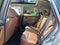 2026 Nissan Rogue 2026.5 AWD Platinum