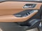 2026 Nissan Rogue 2026.5 AWD Platinum
