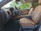 2026 Nissan Rogue 2026.5 AWD Platinum