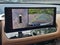 2026 Nissan Rogue 2026.5 AWD Platinum