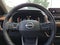 2026 Nissan Rogue 2026.5 AWD Platinum
