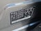 2026 Nissan Rogue 2026.5 AWD Platinum